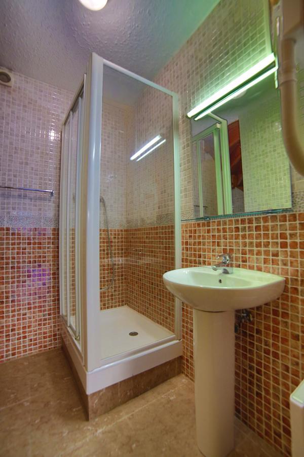 Apartamento Paradis Blanc 3000 Pas De La Casa
