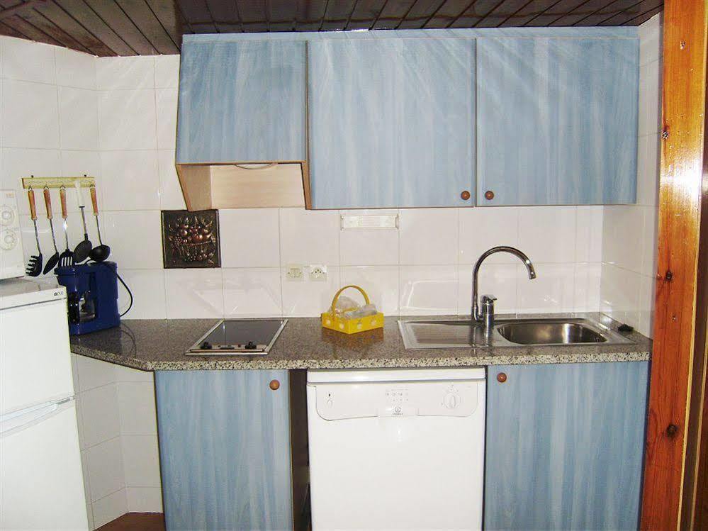 Apartamento Paradis Blanc 3000 *
